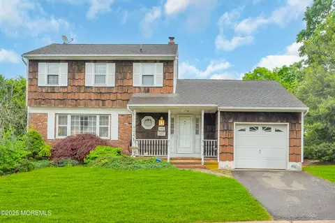 175 Willett Ave, South River, NJ 08882