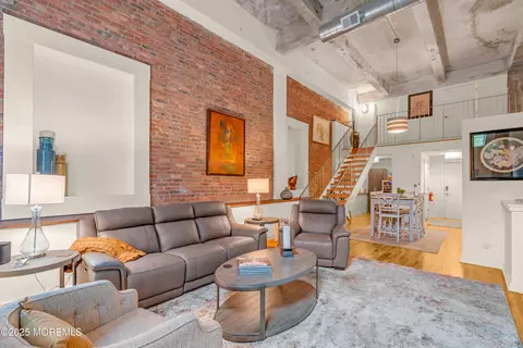 1001 2nd Ave #103, Asbury Park, NJ 07712