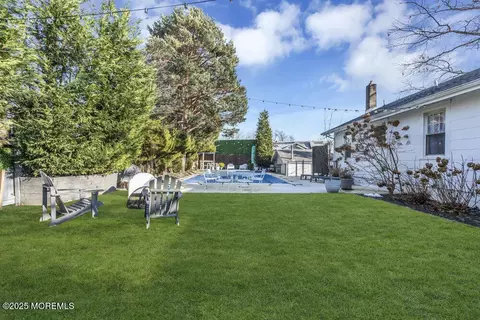 64 Laurel Ave, Neptune City, NJ 07753