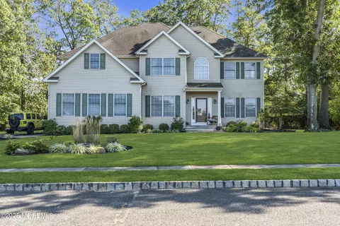1347 Winter View Rd, Manasquan, NJ 08736