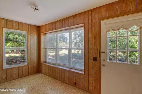 6 Hancock Dr #E, Whiting, NJ 08759 photo 7