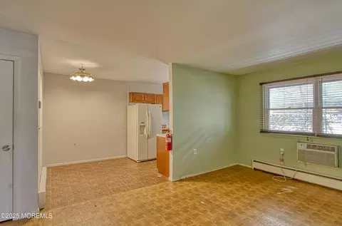 6 Hancock Dr #E, Whiting, NJ 08759 photo 3