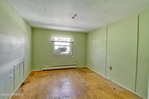 6 Hancock Dr #E, Whiting, NJ 08759 photo 5