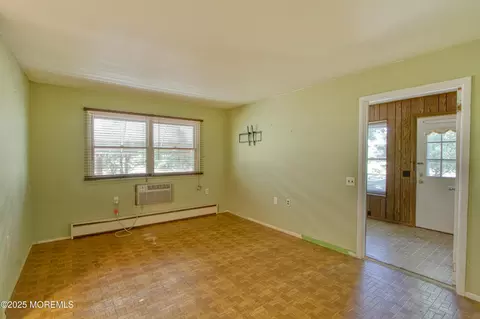 6 Hancock Dr #E, Whiting, NJ 08759 photo 4