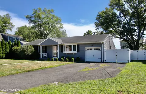 188 Chelton Ave, Long Branch, NJ 07740