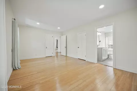 205 Ashland Rd, Middlesex, NJ 08846 photo 45
