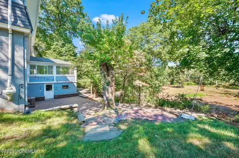 205 Ashland Rd, Middlesex, NJ 08846 photo 33
