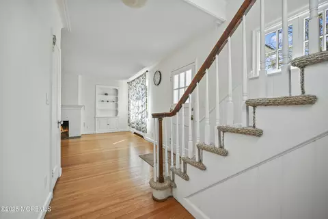 205 Ashland Rd, Middlesex, NJ 08846 photo 16