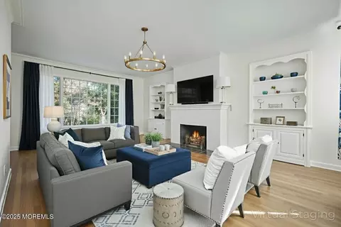 205 Ashland Rd, Middlesex, NJ 08846 photo 7