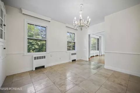 205 Ashland Rd, Middlesex, NJ 08846 photo 39