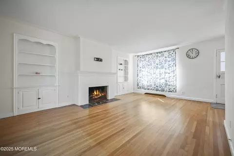 205 Ashland Rd, Middlesex, NJ 08846 photo 42