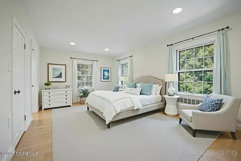 205 Ashland Rd, Middlesex, NJ 08846 photo 18