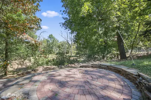 205 Ashland Rd, Middlesex, NJ 08846 photo 34
