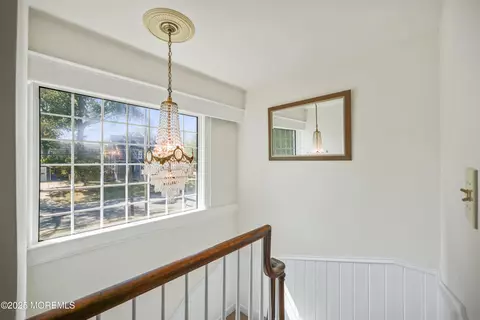 205 Ashland Rd, Middlesex, NJ 08846 photo 17