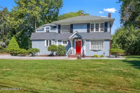 205 Ashland Rd, Middlesex, NJ 08846 photo 5