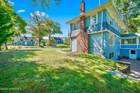 205 Ashland Rd, Middlesex, NJ 08846 photo 50