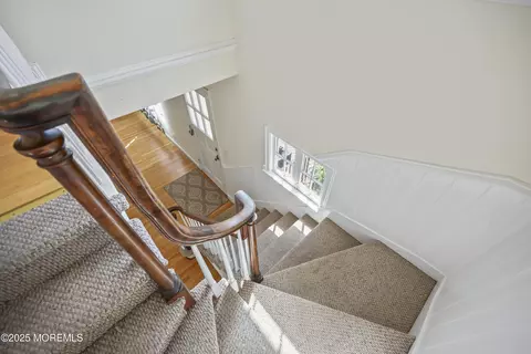 205 Ashland Rd, Middlesex, NJ 08846 photo 25