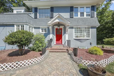 205 Ashland Rd, Middlesex, NJ 08846 photo 6