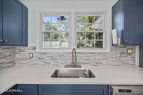205 Ashland Rd, Middlesex, NJ 08846 photo 10