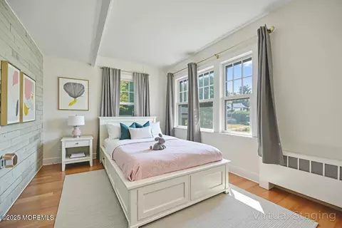 205 Ashland Rd, Middlesex, NJ 08846 photo 21