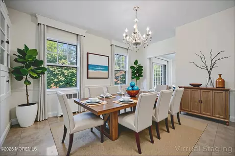 205 Ashland Rd, Middlesex, NJ 08846 photo 14