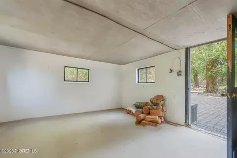 205 Ashland Rd, Middlesex, NJ 08846 photo 31
