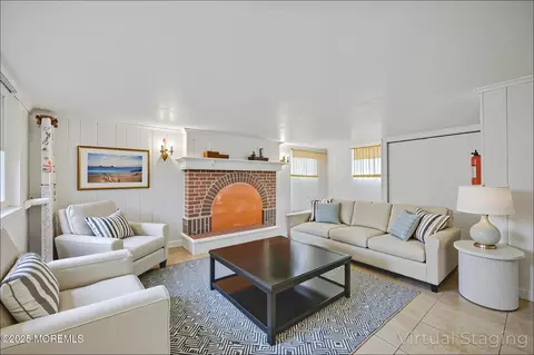 205 Ashland Rd, Middlesex, NJ 08846 photo 26