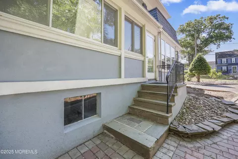 205 Ashland Rd, Middlesex, NJ 08846 photo 36