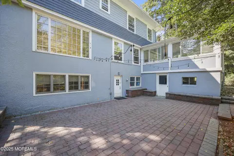 205 Ashland Rd, Middlesex, NJ 08846 photo 30