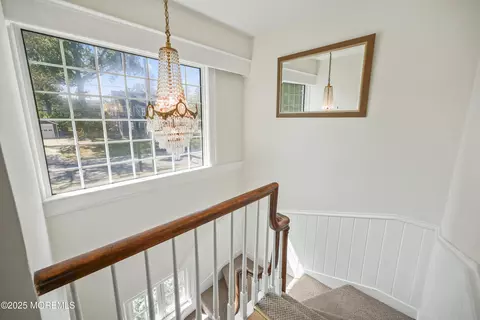205 Ashland Rd, Middlesex, NJ 08846 photo 43