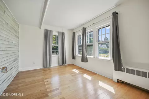 205 Ashland Rd, Middlesex, NJ 08846 photo 47