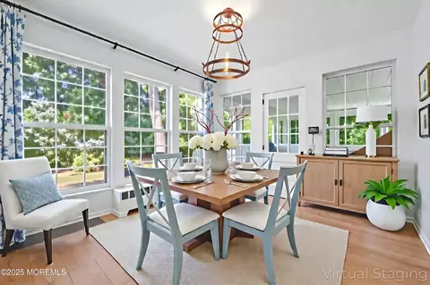 205 Ashland Rd, Middlesex, NJ 08846 photo 12