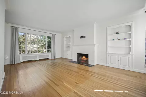 205 Ashland Rd, Middlesex, NJ 08846 photo 41