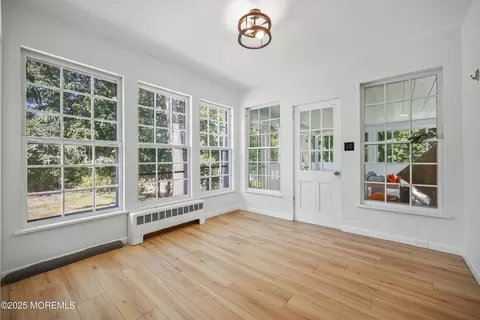 205 Ashland Rd, Middlesex, NJ 08846 photo 38