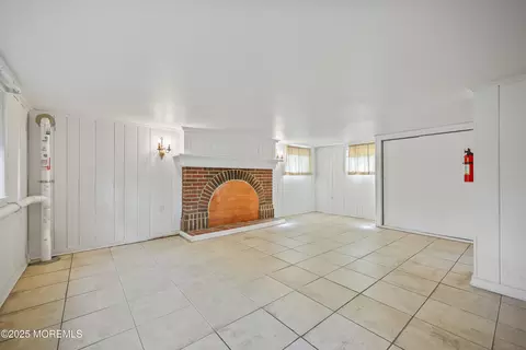 205 Ashland Rd, Middlesex, NJ 08846 photo 49