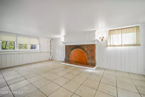 205 Ashland Rd, Middlesex, NJ 08846 photo 48