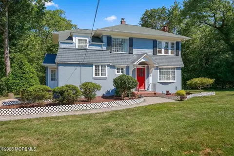 205 Ashland Rd, Middlesex, NJ 08846 photo 4