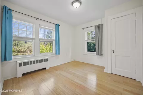 205 Ashland Rd, Middlesex, NJ 08846 photo 46