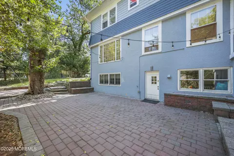 205 Ashland Rd, Middlesex, NJ 08846 photo 29