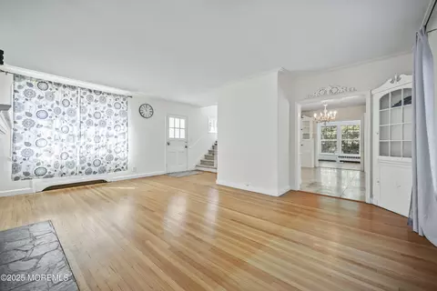 205 Ashland Rd, Middlesex, NJ 08846 photo 40