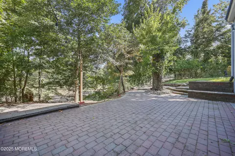 205 Ashland Rd, Middlesex, NJ 08846 photo 32