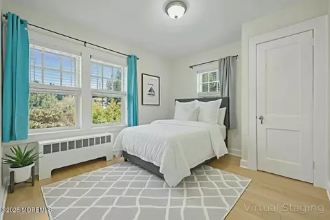 205 Ashland Rd, Middlesex, NJ 08846 photo 22