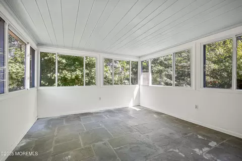 205 Ashland Rd, Middlesex, NJ 08846 photo 37