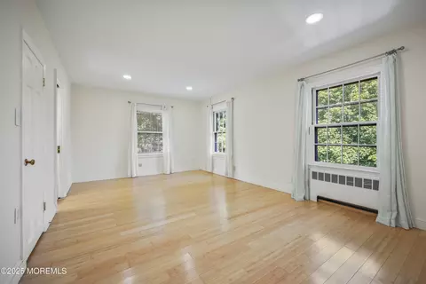 205 Ashland Rd, Middlesex, NJ 08846 photo 44