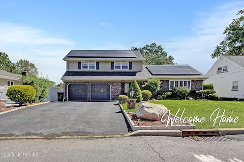 32 Kilfoyle Ave, Fords, NJ 08863