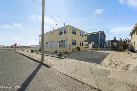 1113-1115 Ocean Ave #A1, Seaside Park, NJ 08752