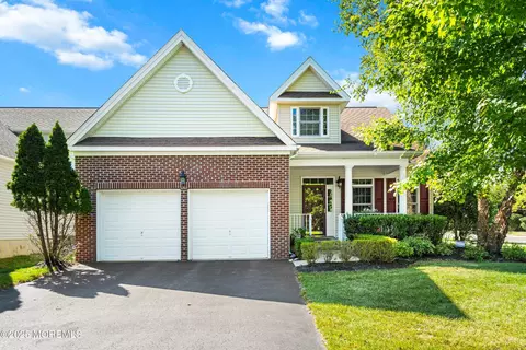 139 Rolling Meadows Blvd S, Ocean, NJ 07712