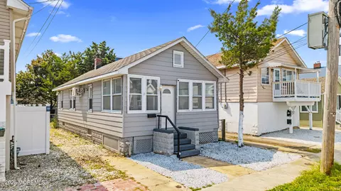 309 Webster Ave, Seaside Heights, NJ 08751
