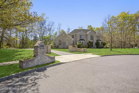 1349 Millennium Ct, Toms River, NJ 08753