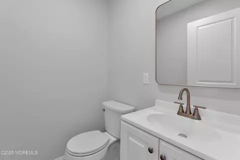 41 Kitty Ct, Brick, NJ 08724 photo 6